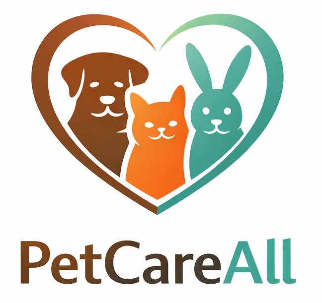 petcareall